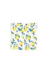 Milky Portofino Bike Short-pants-and-shorts-Bambini
