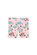 Milky Very Berry Bike Short