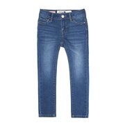 Riders Spray-On-pants-and-shorts-Bambini