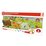 Hape Numbers & Farm Animals Puzzle 10pc