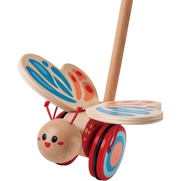 Hape Butterfly