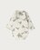 BaBu Organic Cotton Bodysuit NZ Forest 