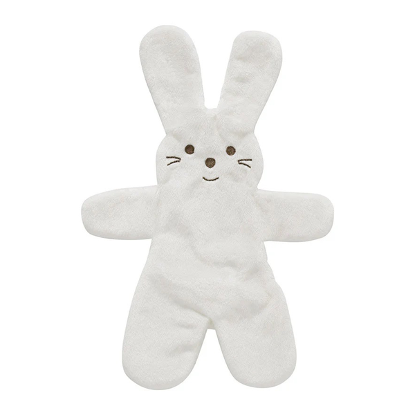 Babu Snuggle Bunny Comforter