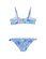 Seafolly Sol De Sur Tie Bikini