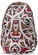 Moana Road Backpack