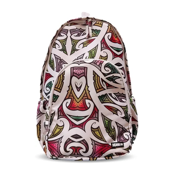 Moana Road Backpack