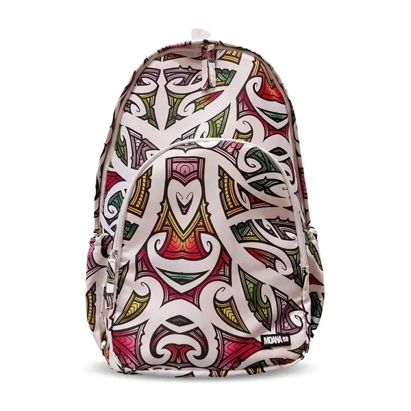 Moana Road Backpack