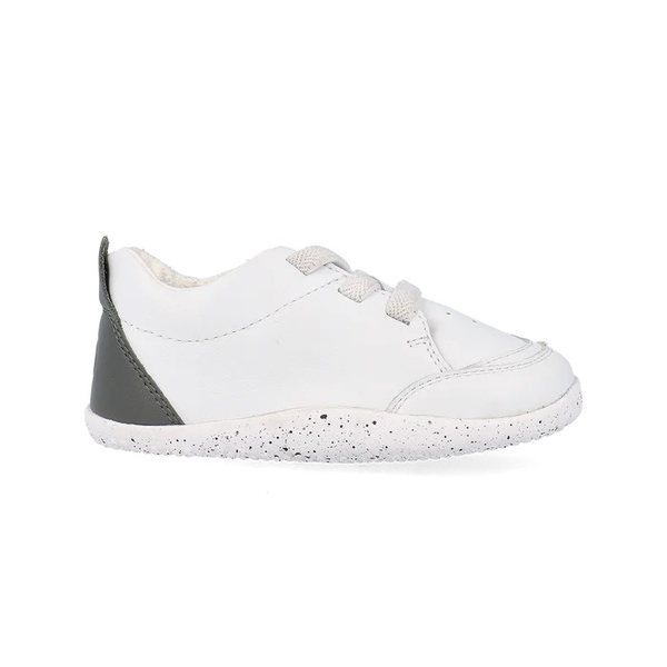Bobux XP Sport Sneaker