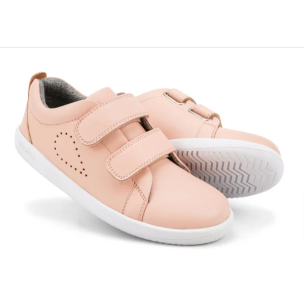 Bobux KP Grass Court Trainer