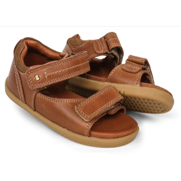 Bobux IW Driftwood Sandal
