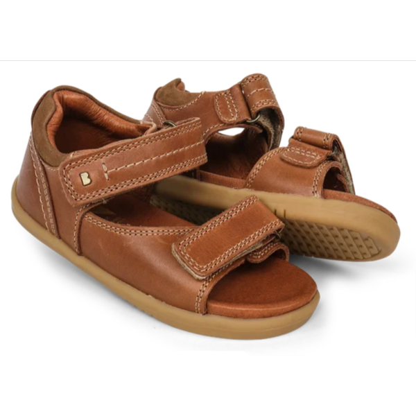 Bobux IW Driftwood Sandal
