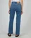 Silent Theory Mila Comfort Straight Jean