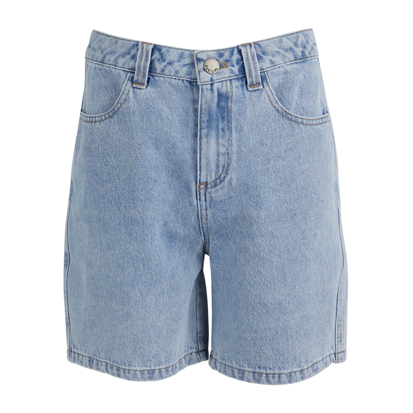 Eve Girl Maeve Relaxed Short
