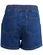 Eve Girl Raya Short