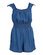 Eve Girl Eloise Playsuit