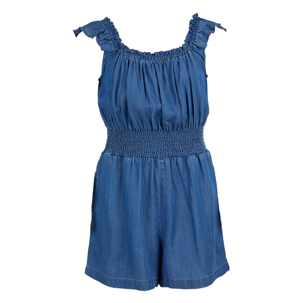 Eve Girl Eloise Playsuit