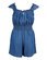 Eve Girl Eloise Playsuit