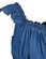 Eve Girl Eloise Playsuit