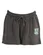 Eve Girl Aths Fleece Short