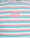Eve Girl Aths Rib Tank Top
