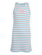 Eve Girl Aths Rib Dress-dresses-and-skirts-Bambini