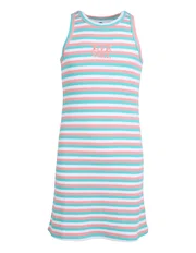Eve Girl Aths Rib Dress-dresses-and-skirts-Bambini