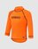 Speedo Rash Top LS