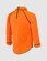 Speedo Rash Top LS