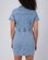 Silent Theory Shay Mini Dress