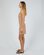 Silent Theory Belize Mini Dress