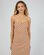 Silent Theory Belize Maxi Dress