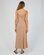 Silent Theory Belize Maxi Dress