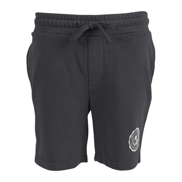 St Goliath Princeton Fleece Short Kids