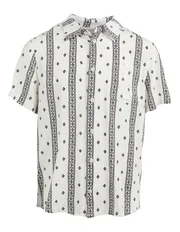 St Goliath Golden Hour SS Shirt-tops-Bambini