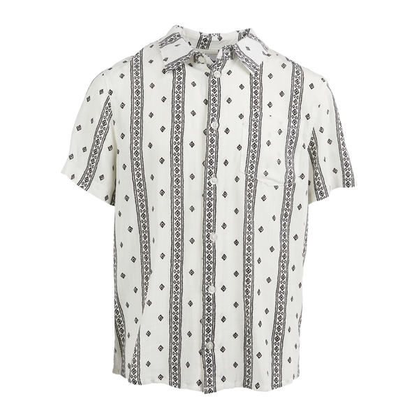 St Goliath Golden Hour SS Shirt