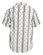 St Goliath Golden Hour SS Shirt
