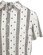 St Goliath Golden Hour SS Shirt