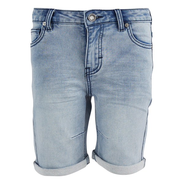 St Goliath Wye Slim Short
