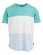 St Goliath STG Splice Tee