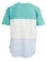 St Goliath STG Splice Tee