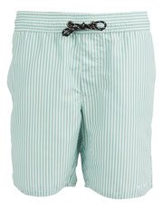 St Goliath Stripe Illusion Short-pants-and-shorts-Bambini