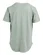 St Goliath STG Essential Tee
