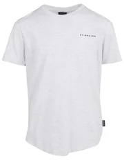 St Goliath STG Essential Tee-tops-Bambini