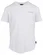 St Goliath STG Essential Tee