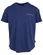 St Goliath STG Essential Tee