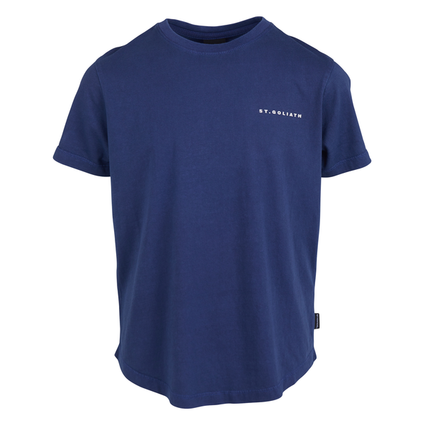 St Goliath STG Essential Tee