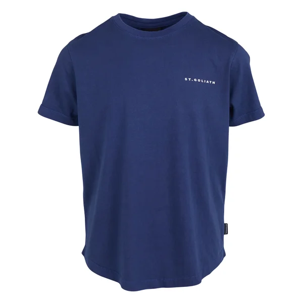 St Goliath STG Essential Tee