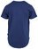 St Goliath STG Essential Tee