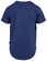 St Goliath STG Essential Tee