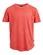 St Goliath STG Essential Tee